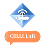Cellular